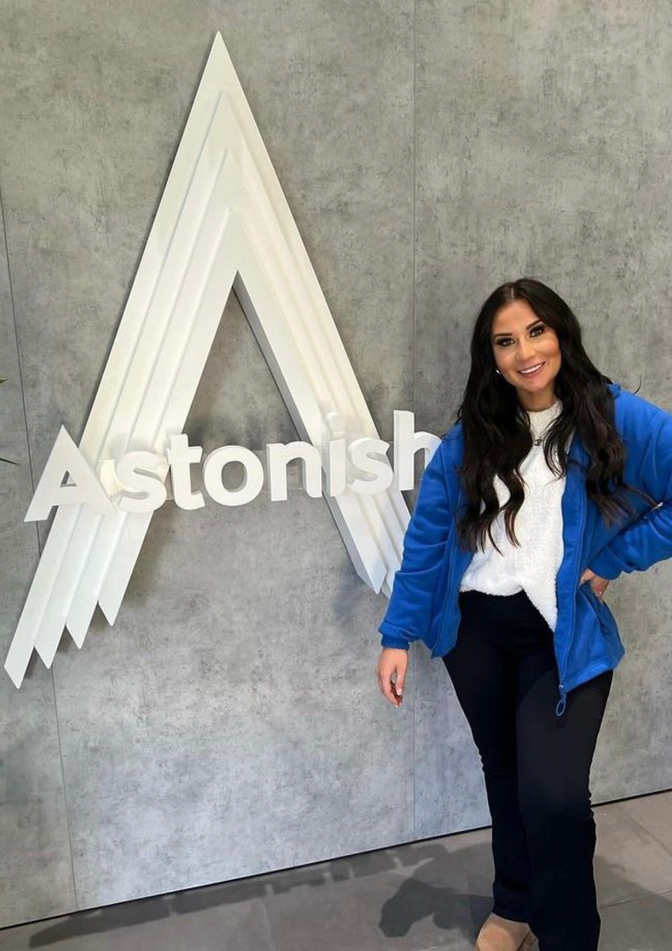 ZGA Digital | Our Talent