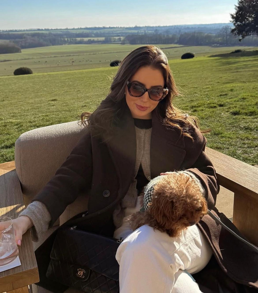 ZGA Digital | Our Talent