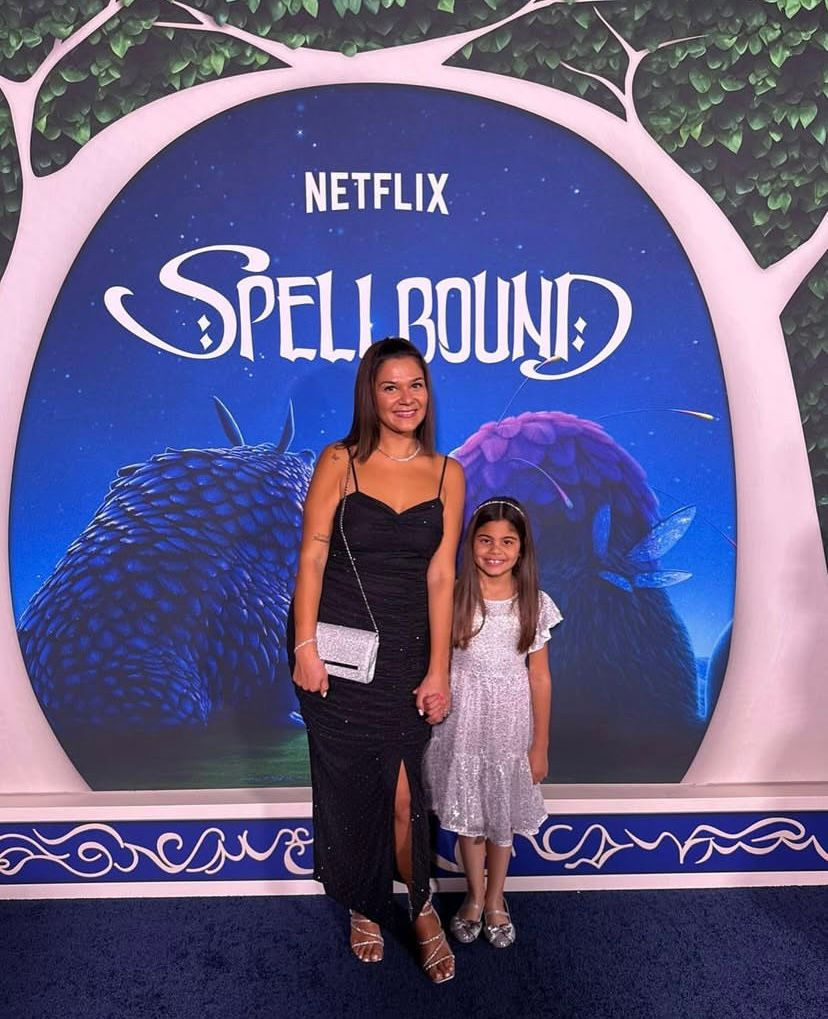 ZGA Digital | Our Talent