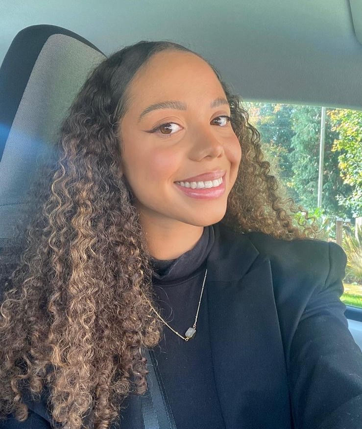 ZGA Digital | Our Talent