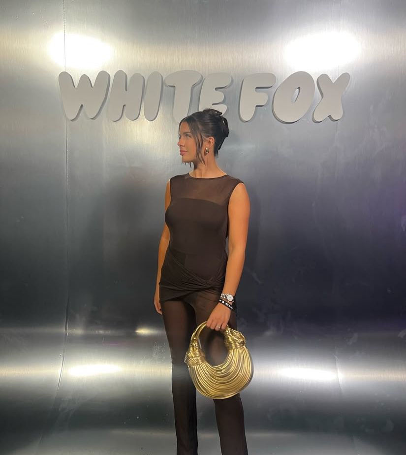 ZGA Digital | Our Talent