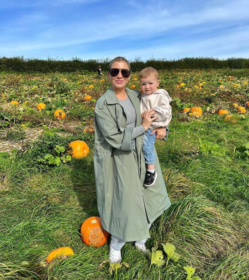 ZGA Digital | Our Talent