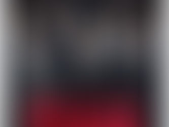 BTS 'ARIRANG' album cover