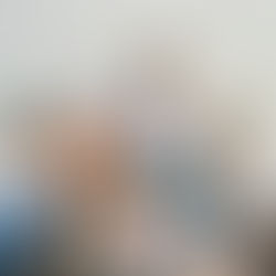 Photo of IDID