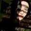 Writer: Karina Arizmendi