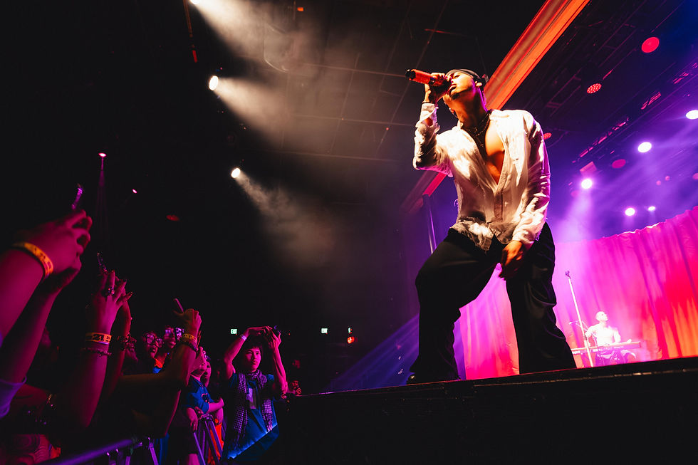 Photo Cr.: Glenalyn Ann