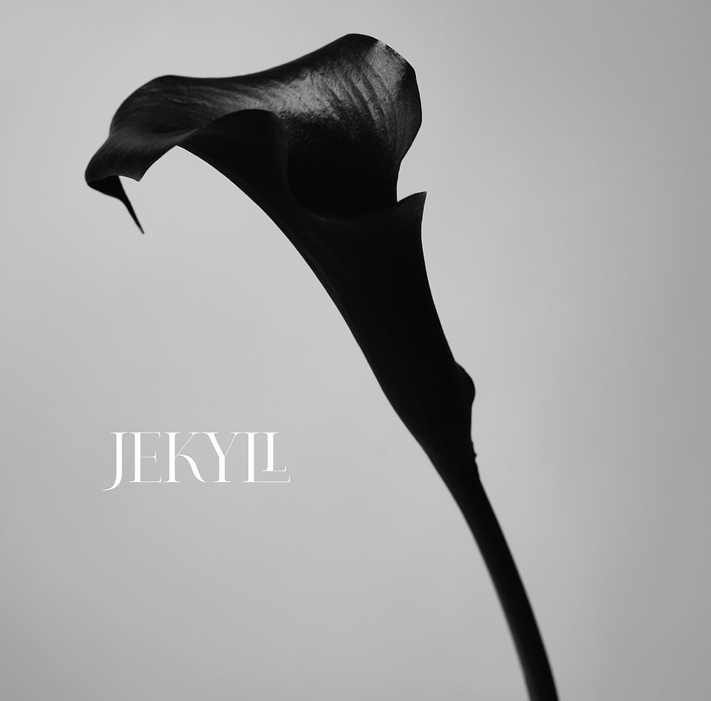 HYDE 'JEKYLL' Album Release, Vienna Concert and Japan Tour