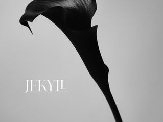 HYDE ‘JEKYLL’ Album Release, Vienna Concert and Japan Tour 