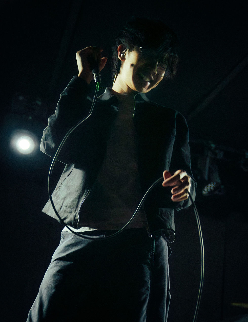 Photo Cr.: Deasha Gilmore