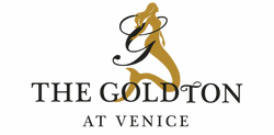 The-Goldton-Venice-2026-768x378