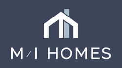 bf756a_95f9f887b43a496f8976d48f7353068c~mv2