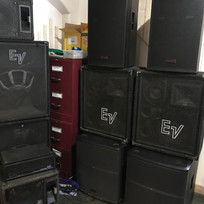 Sound System.jpeg