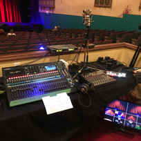 Theatre setup.jpeg
