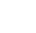 Industrial Logo.png