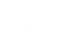 Banking Logo.png