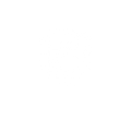 Technology Logo (1).png
