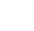 Healthcare Logo (1).png