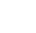 Telecommunications Logo.png