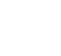 Retail Logo.png