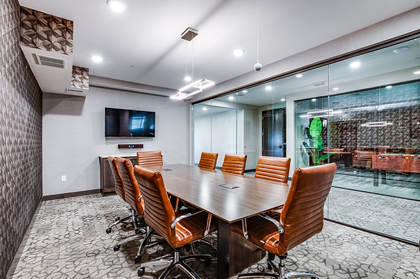 Business Center.jpg
