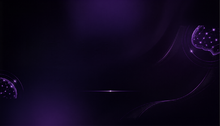 Untitled design (1).png