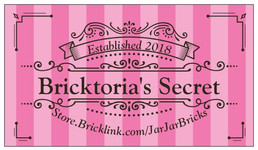 Bricktorias-Secret-LOGO.jpeg