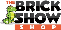 the-brick-show-shop.webp