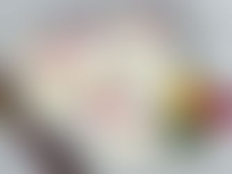 {One more} Almost one layer card using "With a grateful heart" stamp set