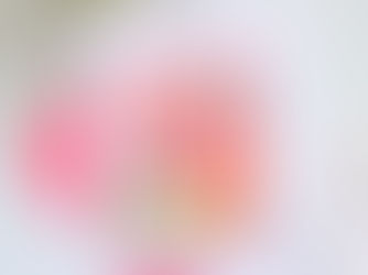 Birthday Shaker Card Using July 2022 Release
