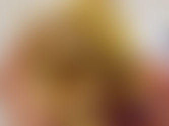 2 Ingredient Pita Breads