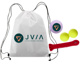 JVIA Mobility Pack