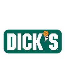 Dicks (2).png