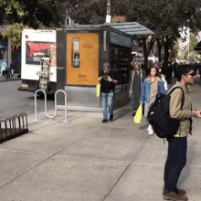slavoj-zizek-slavoj.gif