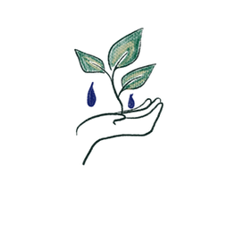 depression icon