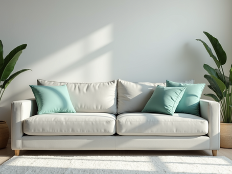Introducing Price’s Prestige Cleaning: Raising the Bar in the Treasure Valley