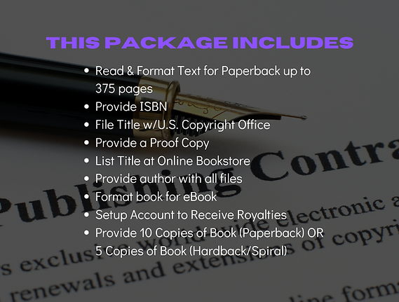 Publishing Packages (9).png