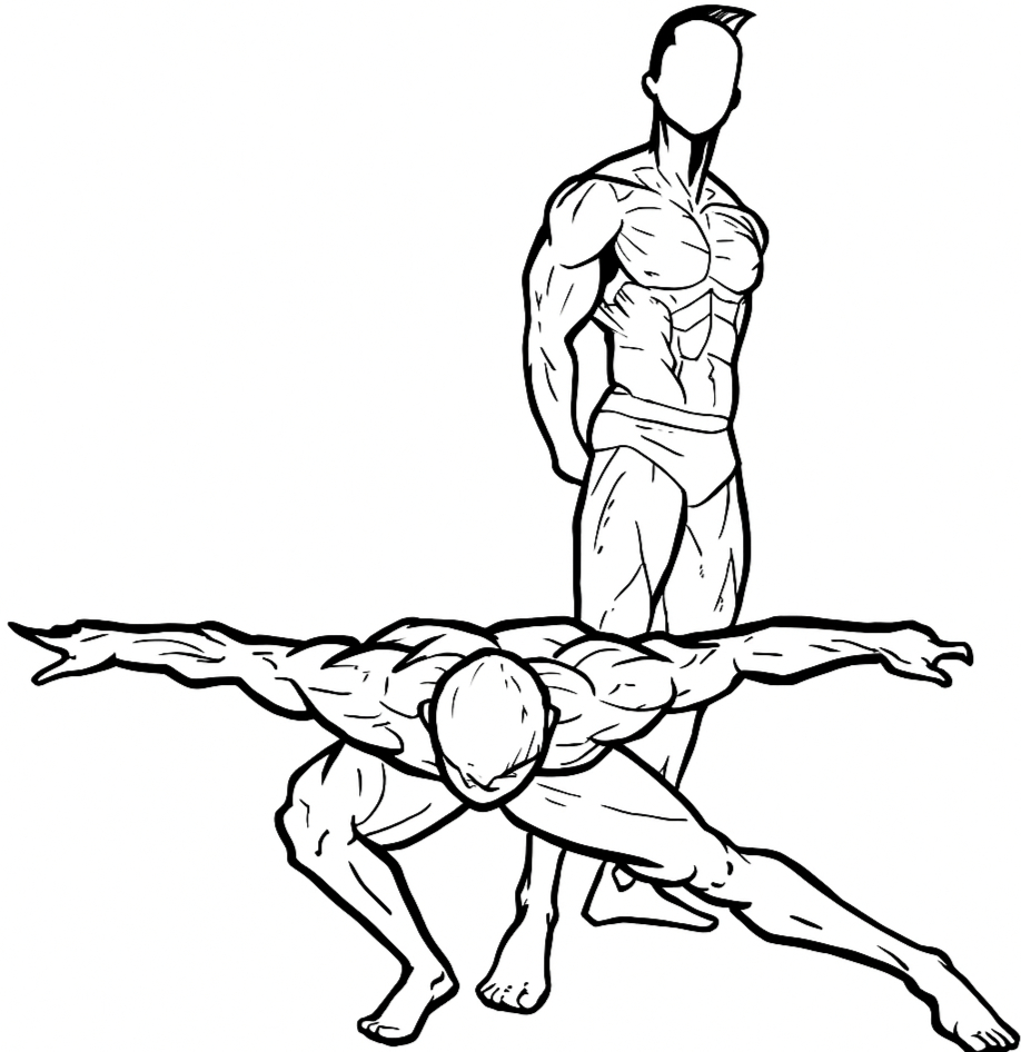 Elite Fitness Evolution - Fitness in Mesa