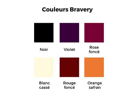 Couleurs Collection Bravery (2).png