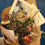 Miniature : Bouquet de Fleurs Sechées