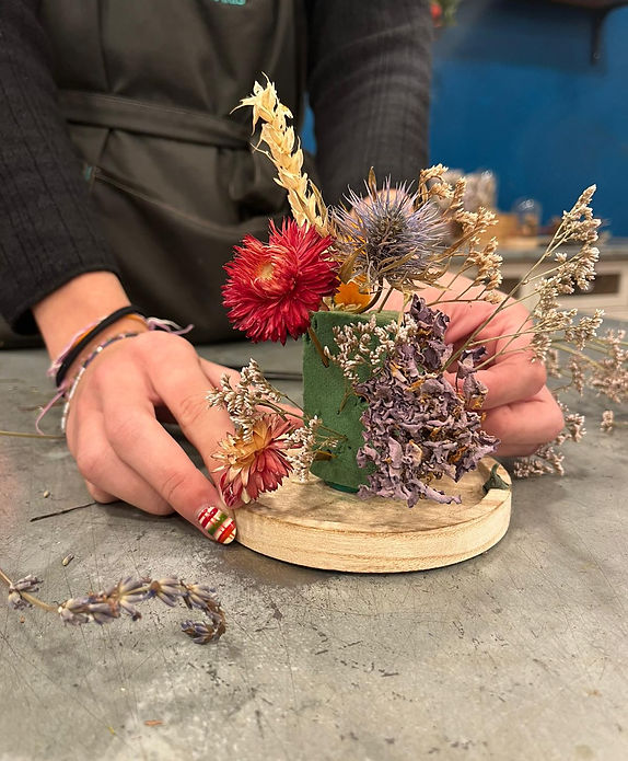 WhatsApp Image 2025-10-10 at 15.23.14 (2).jpeg