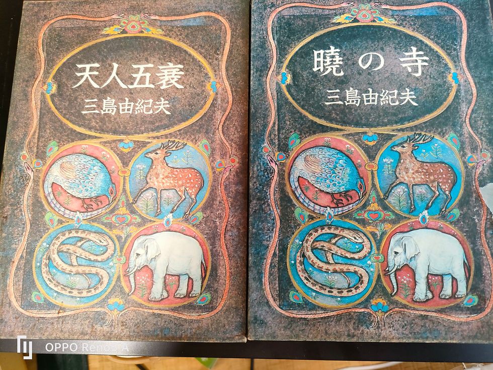 初版本