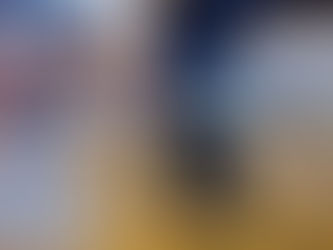 ピックルボールに参加してきました。