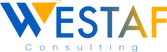 WESTAF CONSULTING