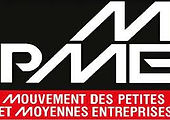 MPME