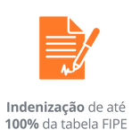 Assistência 24h (2).png