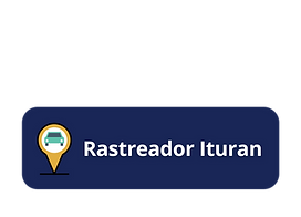 Assistência 24h (5).png