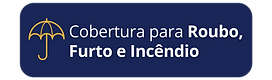 Assistência 24h (6).png