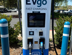 EVgo Station.jpg