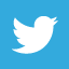 Twitter 64px