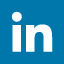 LinkedIn 64px